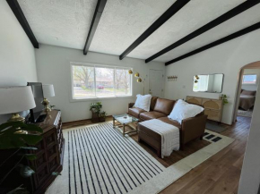 402 Zen Den